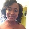 jdubose85